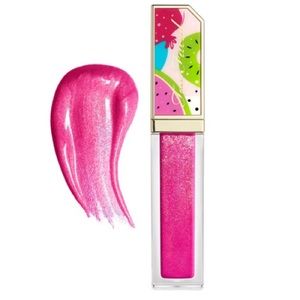 Too Faced Juicy Fruits Comfort Lip Glaze